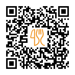 Link con codice QR al menù di Biodome