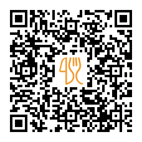 Carte QR de Osteria Barcellonetta