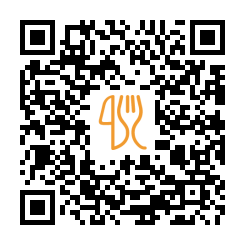 Link con codice QR al menù di Azan