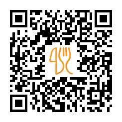 Carte QR de Aputia
