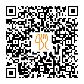 Link con codice QR al menù di Grillu's E Pizzaria