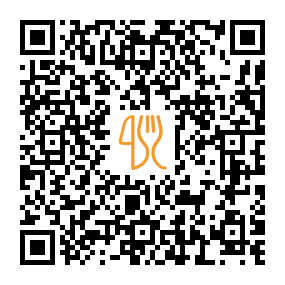 Carte QR de Caffè Pasticceria Florian