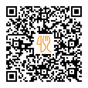 Link con codice QR al menù di Speiseservice Kretscham Eibau