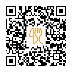 Link con codice QR al menù di Chaumont