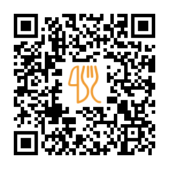 Link con codice QR al menù di Saint-jacques