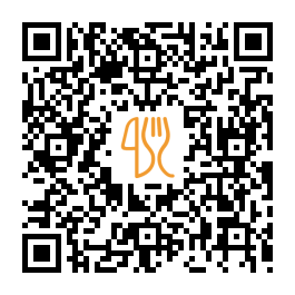 Link con codice QR al menù di Le Central