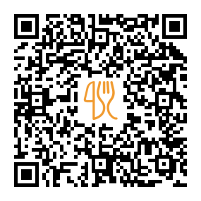 Link con codice QR al menù di Eggsquis Quebec-hamel