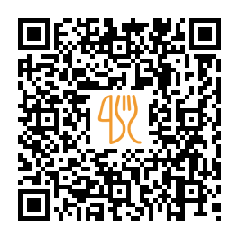 Carte QR de Crema E Caffè