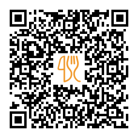 Link con codice QR al menù di Stiller's