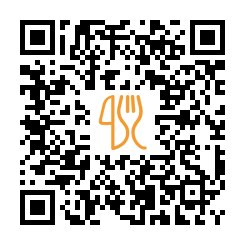 Link con codice QR al menù di Breece's Cafe