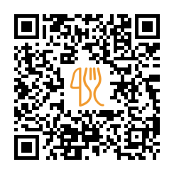 Link con codice QR al menù di Weinschänke