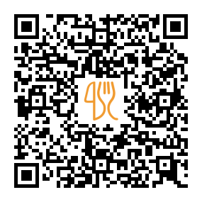 Link con codice QR al menù di Aus-zeit