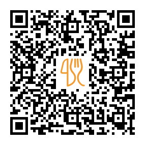 Link con codice QR al menu di Wan Chai Phong Sơn