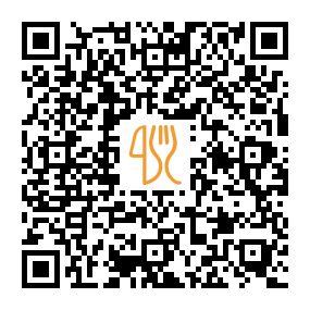 Carte QR de La Taverna Del Sole