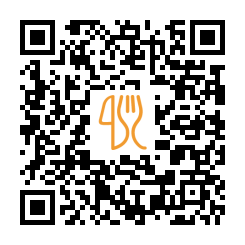 Link con codice QR al menù di Cactus