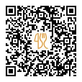 Link con codice QR al menu di Habitue Vin&cuisine