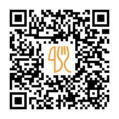 Carte QR de Ladina Cafe