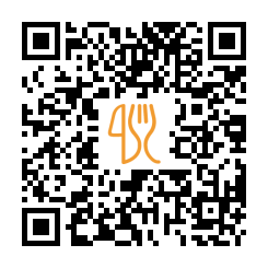 QR-Code zur Speisekarte von Conero
