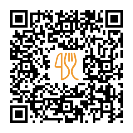 Link con codice QR al menù di Pho Maxim