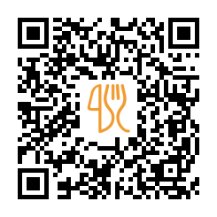 Link con codice QR al menù di L'achil Café
