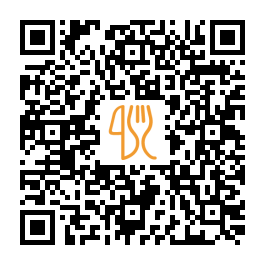 Link con codice QR al menù di Hello Coffee