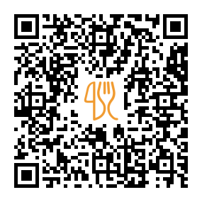 Link con codice QR al menù di Chez Eugène