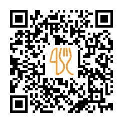 QR-Code zur Speisekarte von Sun Xiaolin
