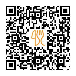 Carte QR de Burger King Ancona