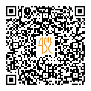 Link con codice QR al menu di Les Oranges De La Mer Cabane Ostréicole Direct Producteur Dégustation Leucate