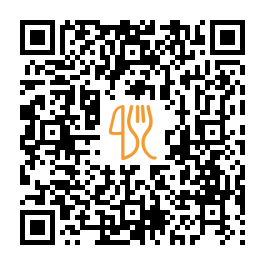 Link con codice QR al menu di ຮ້ານອາຫານ ຊັນເຊັດ ທ່າແຂກ Sunset Thakhek