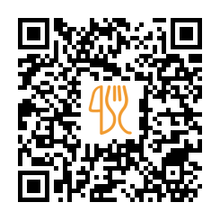 Link con codice QR al menù di Rognant Eurl
