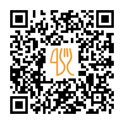 Link con codice QR al menù di Tacolima