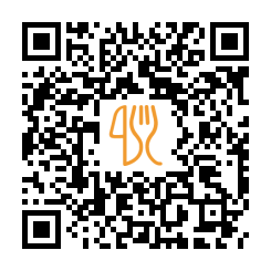Link con codice QR al menù di Villa Sofia