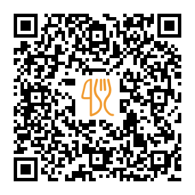 Link con codice QR al menu di Zibibbo 72 Ristorante Raw Bar