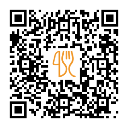 Carte QR de Taverna De Laura