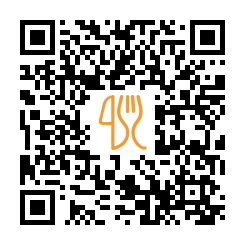 QR-code link para o menu de Sanzio