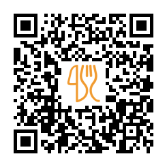 Link con codice QR al menù di Chinois