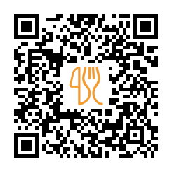 Link con codice QR al menù di Chezsam