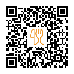 Carte QR de Cafe Biondi