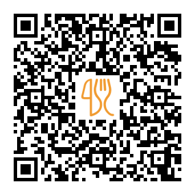 Link con codice QR al menù di White Fields Café