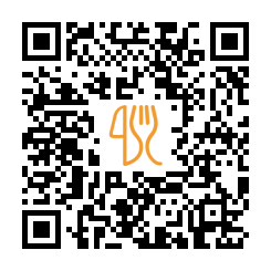 Link con codice QR al menu di ១ មុឺនរៀល