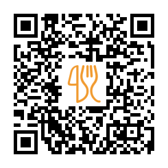 Link con codice QR al menù di Wizzy Cafe