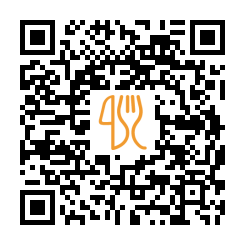 Link con codice QR al menù di Funny Projects