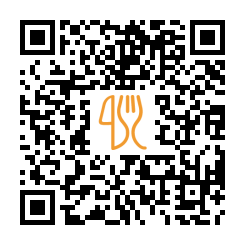 Enlace de código QR al menú de Brace Farina