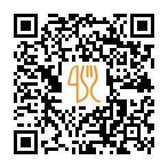 Link con codice QR al menù di Meson Concha