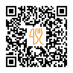 Link con codice QR al menù di Metamonte