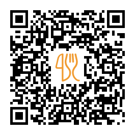 Link con codice QR al menù di L'orchidée