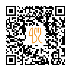 Link con codice QR al menù di Mint