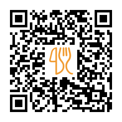 Link con codice QR al menù di L'alizée