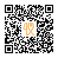 Link con codice QR al menù di B.foster Bakery